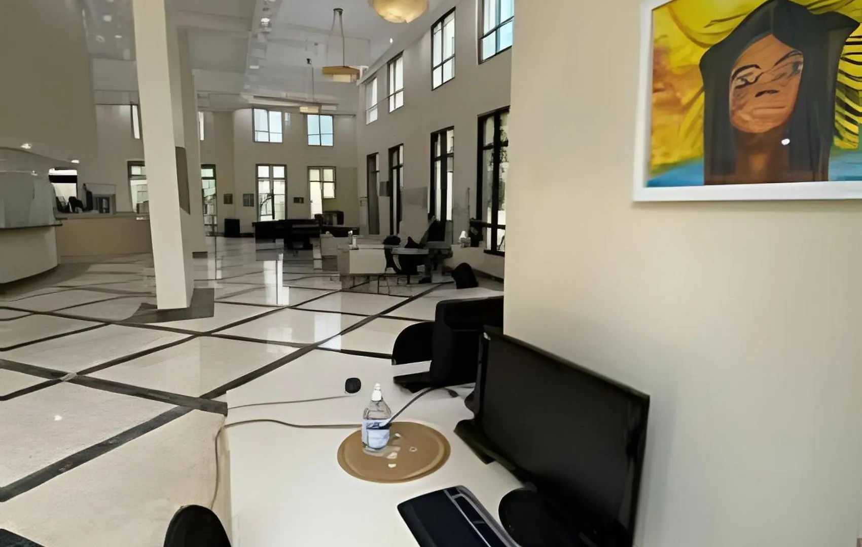 Appartamento Add Flat Pinheiros San Paolo