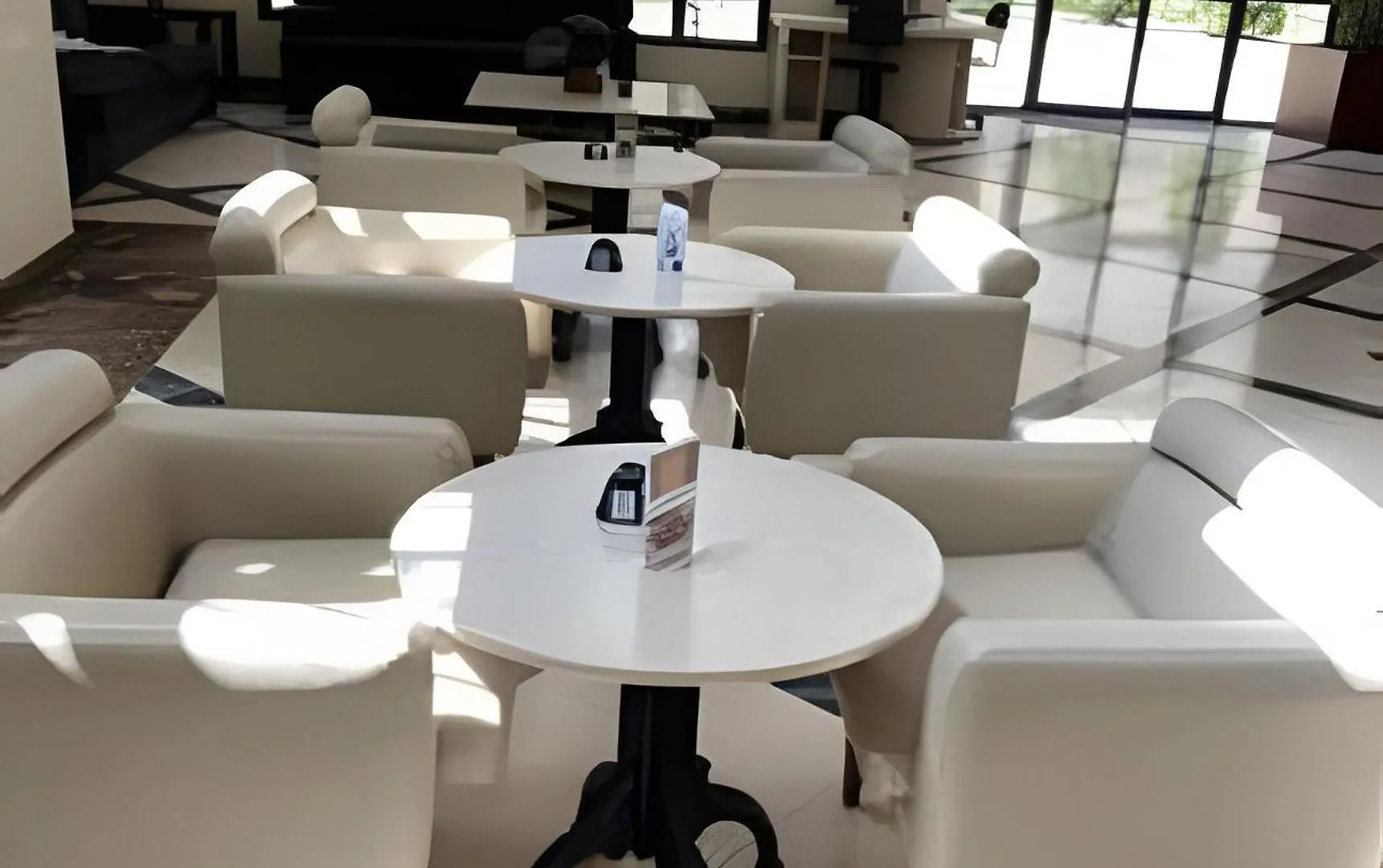 Appartamento Add Flat Pinheiros San Paolo Brasile