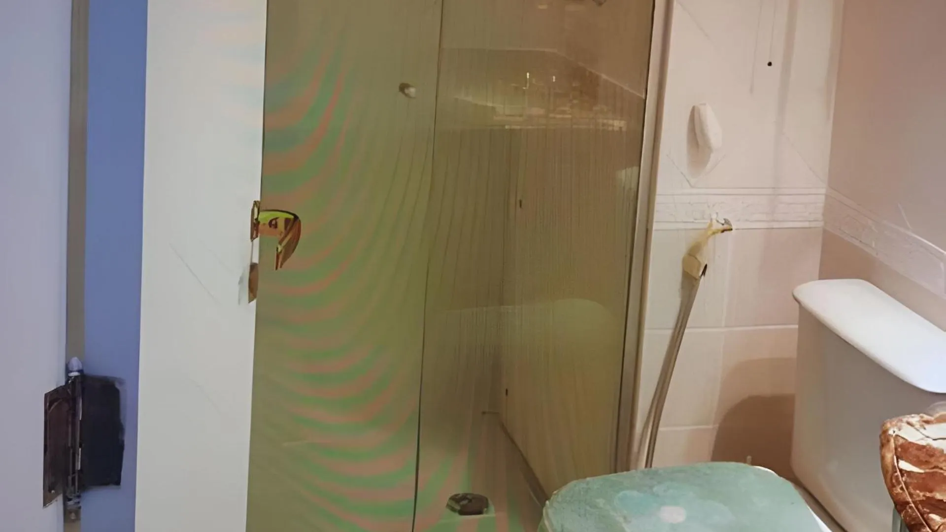 Appartamento Add Flat Pinheiros San Paolo