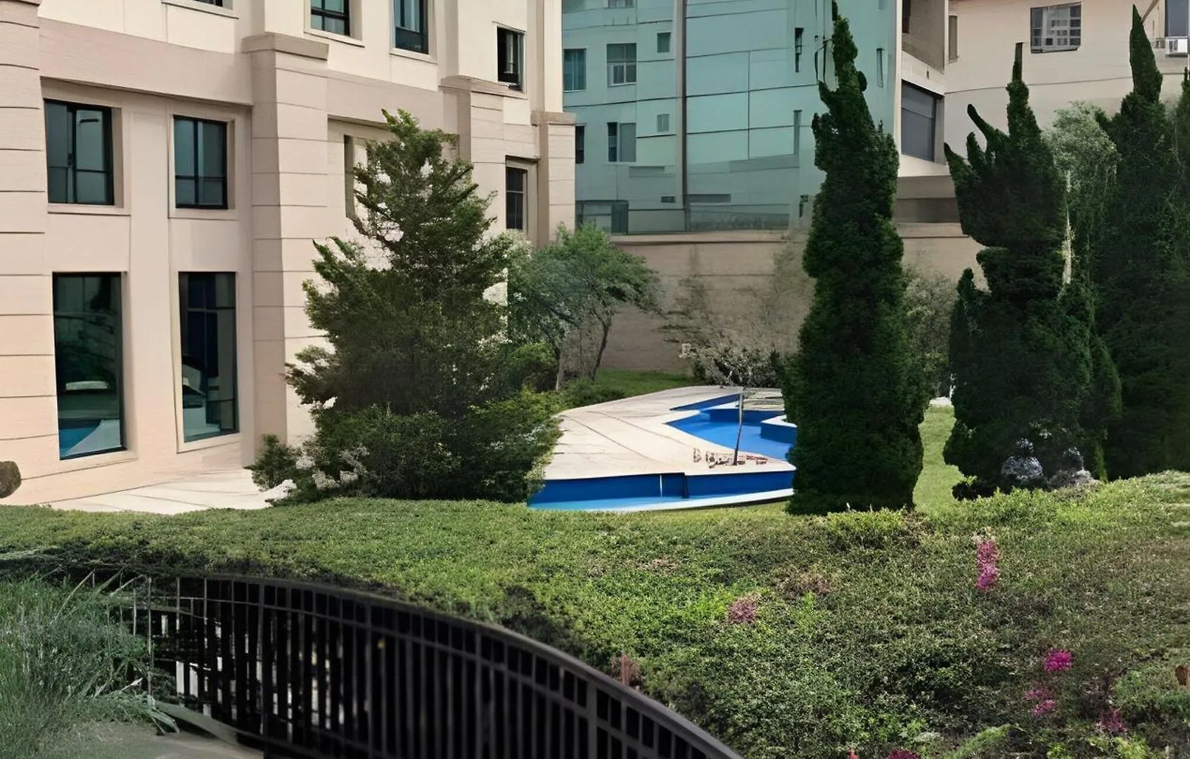 Appartamento Add Flat Pinheiros San Paolo