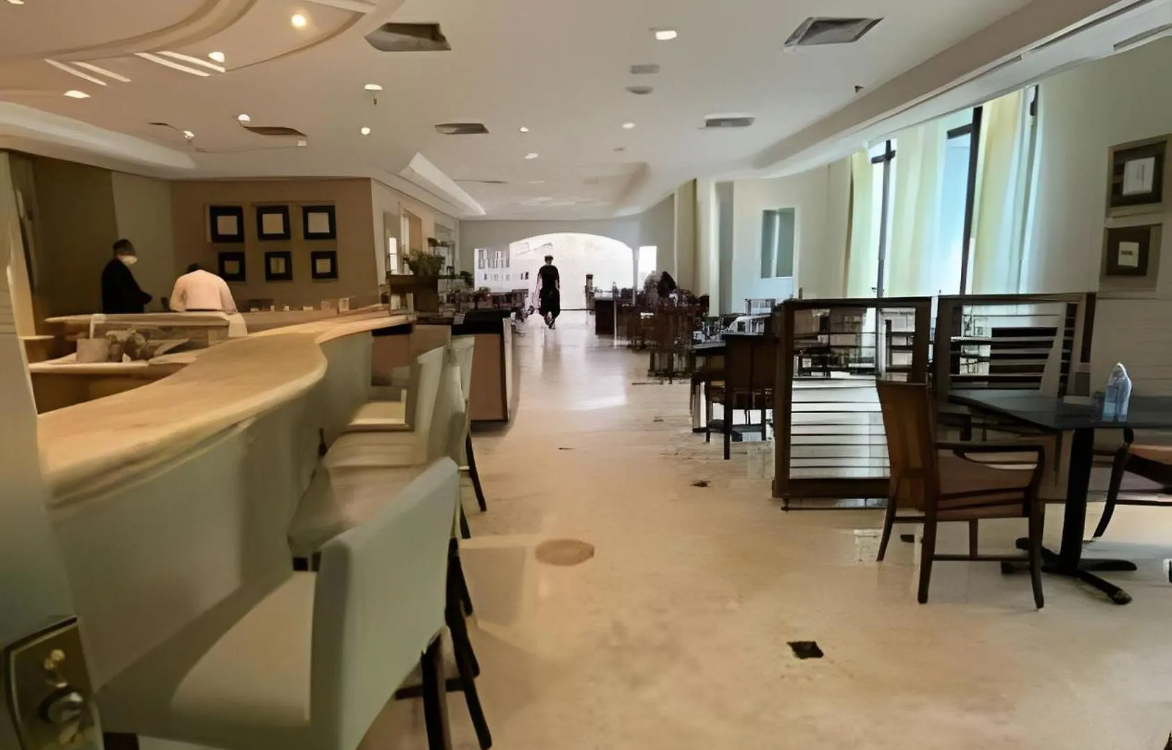Appartamento Add Flat Pinheiros San Paolo Brasile