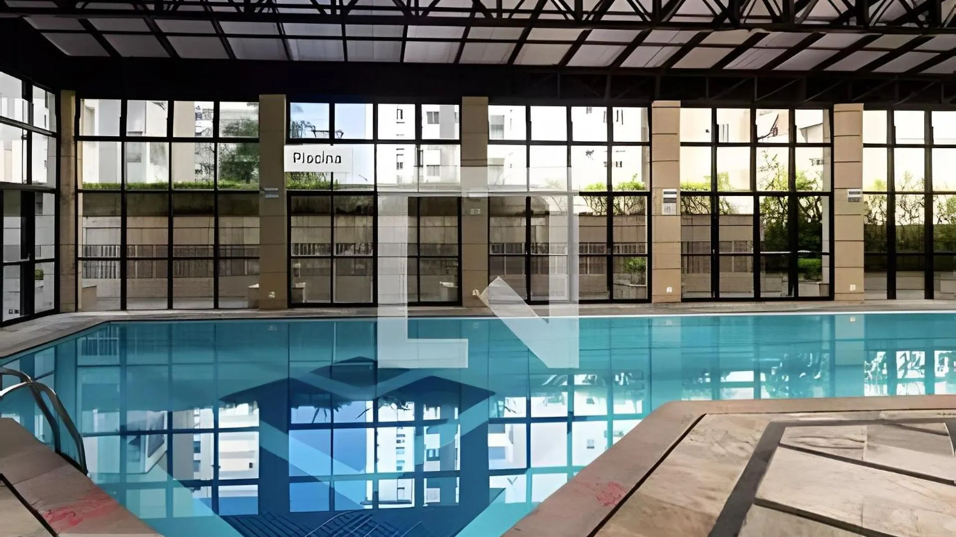 Add Flat Pinheiros Apartment Sao Paulo 0*,  Brazil