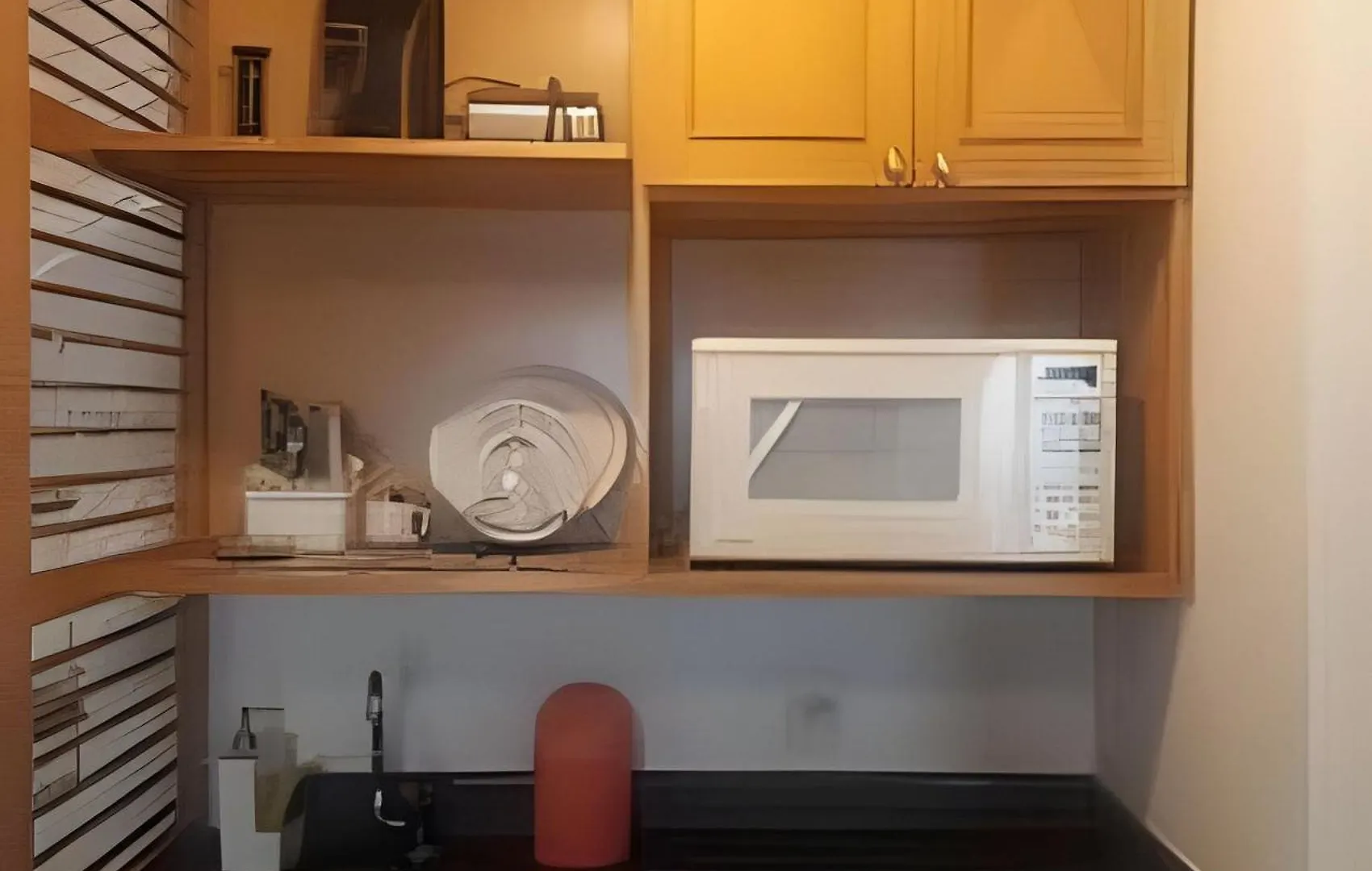 Add Flat Pinheiros Apartment Sao Paulo