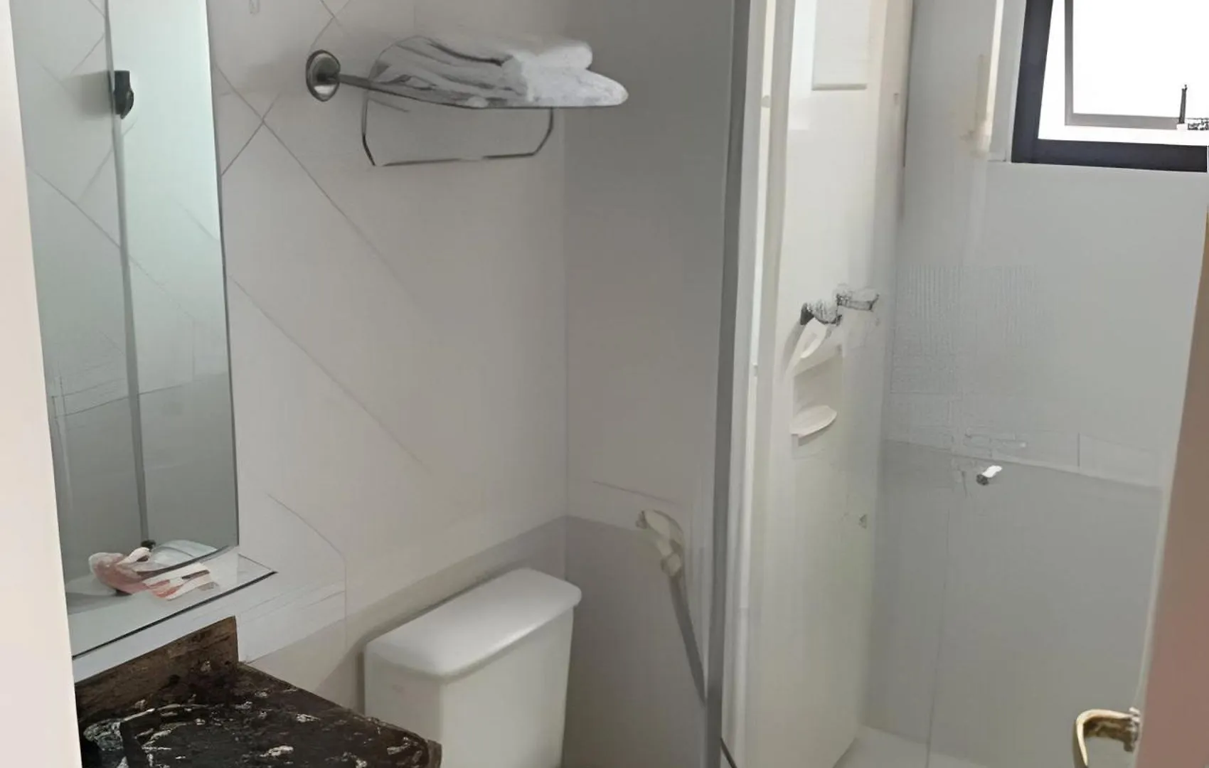 Add Flat Pinheiros Apartment Sao Paulo 0*,