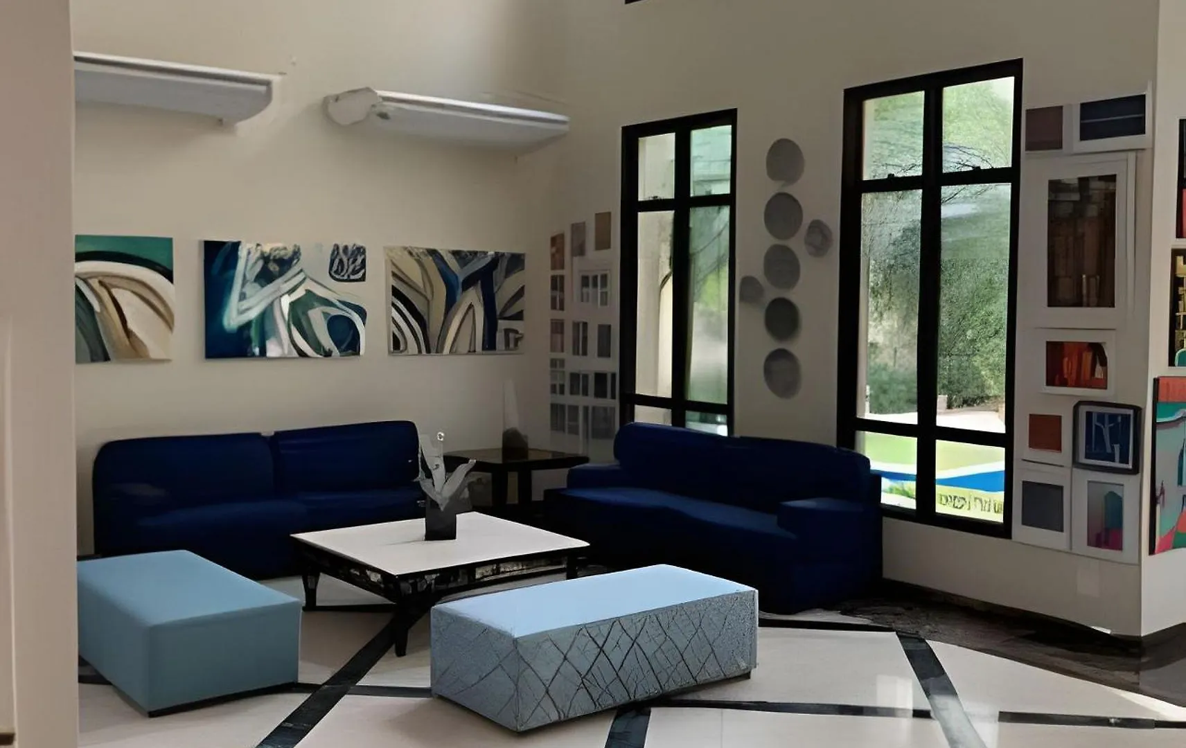 Add Flat Pinheiros Apartment Sao Paulo