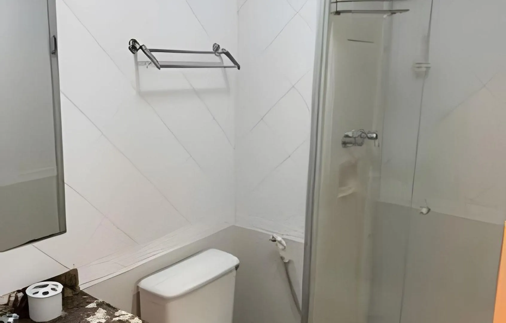 Add Flat Pinheiros Apartment Sao Paulo