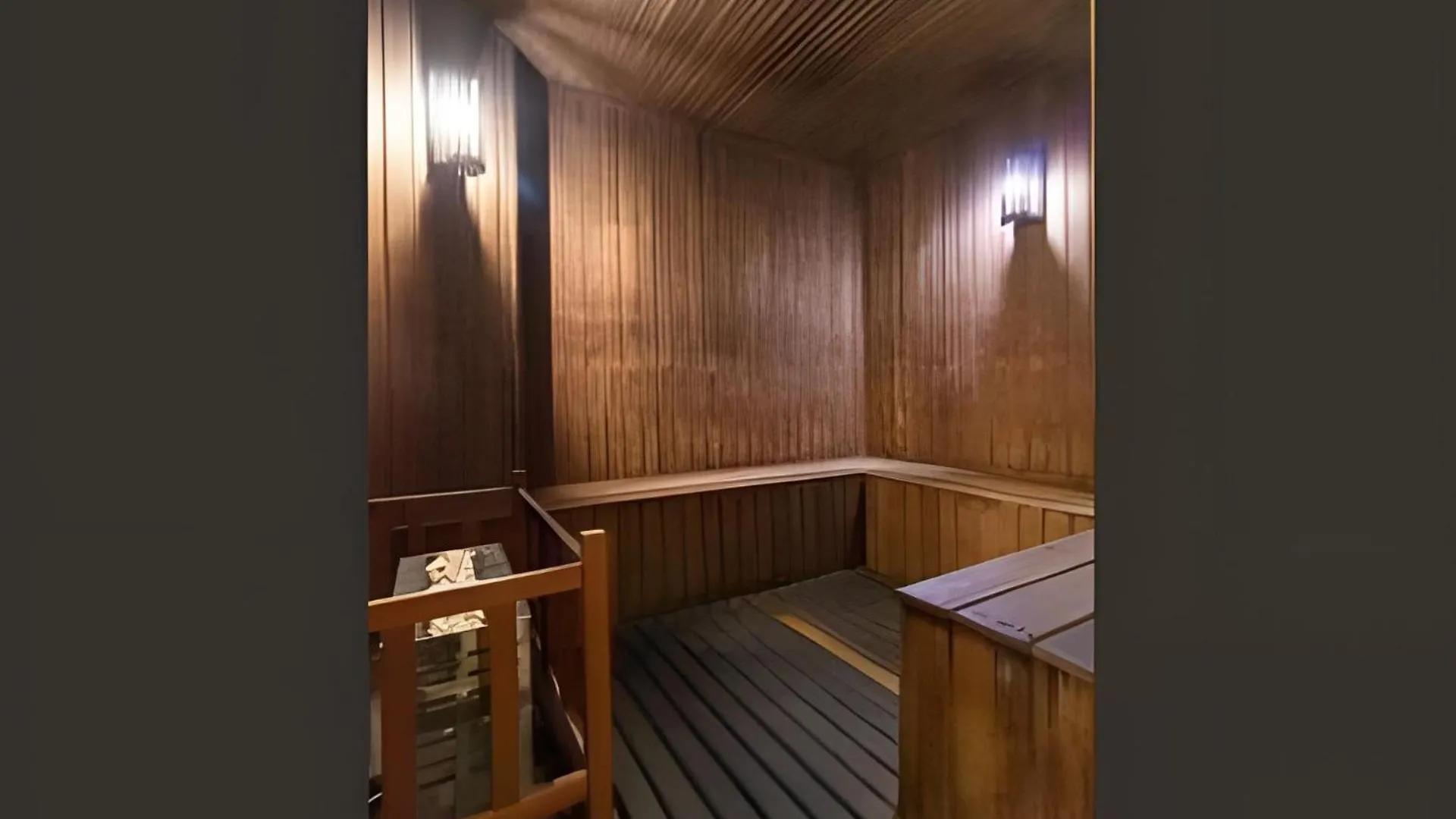 Add Flat Pinheiros Apartamento São Paulo