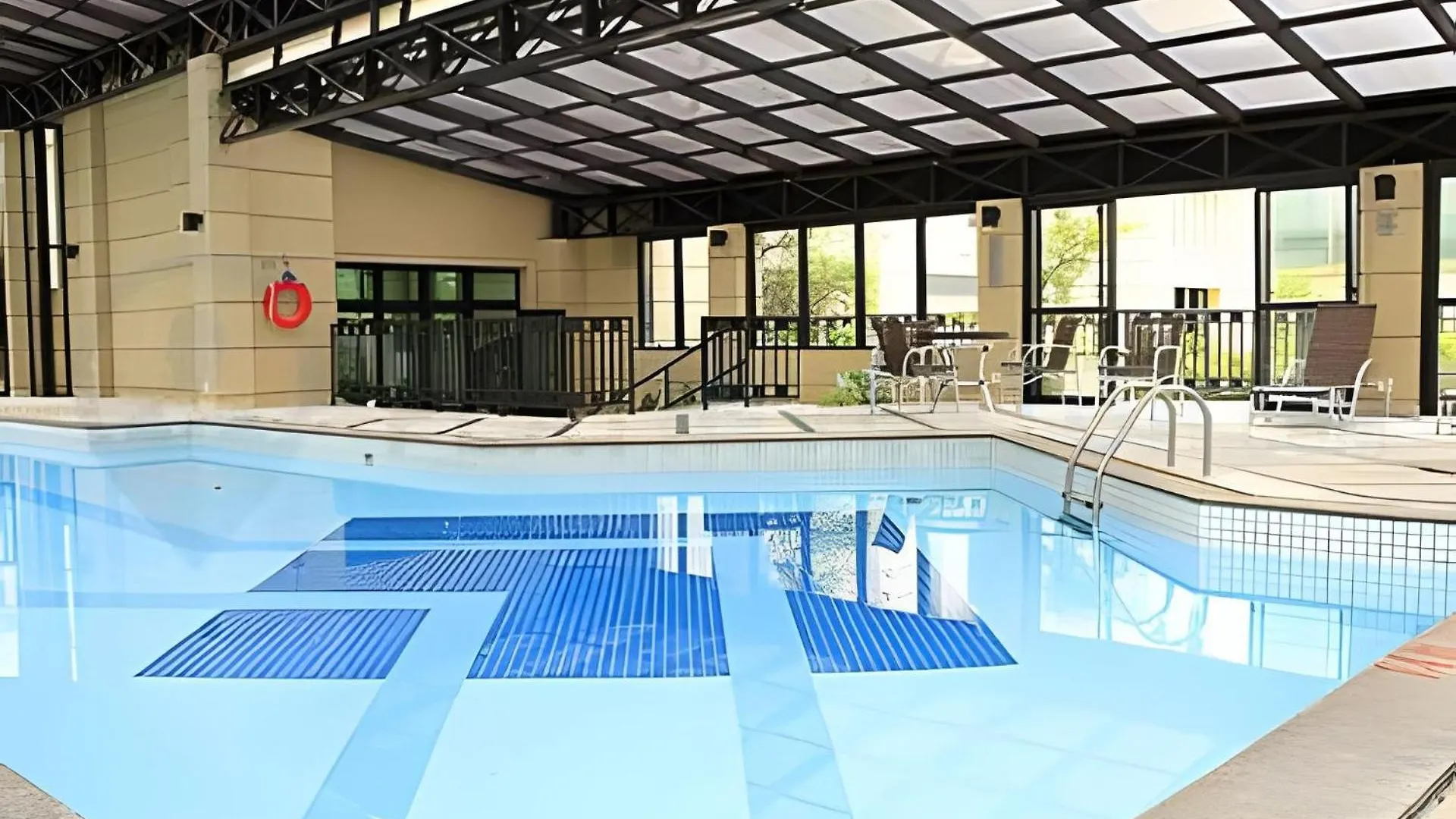 Add Flat Pinheiros Apartamento São Paulo