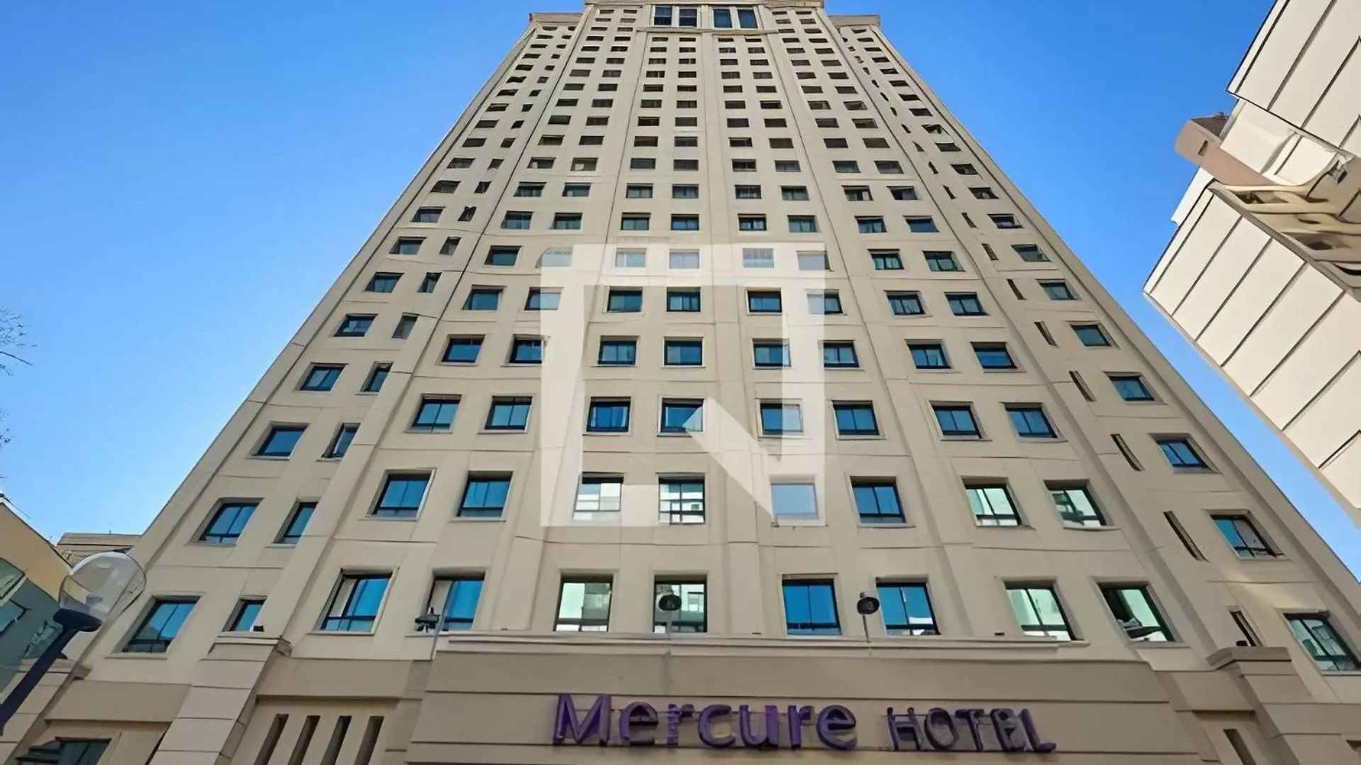 Add Flat Pinheiros Apartamento São Paulo
