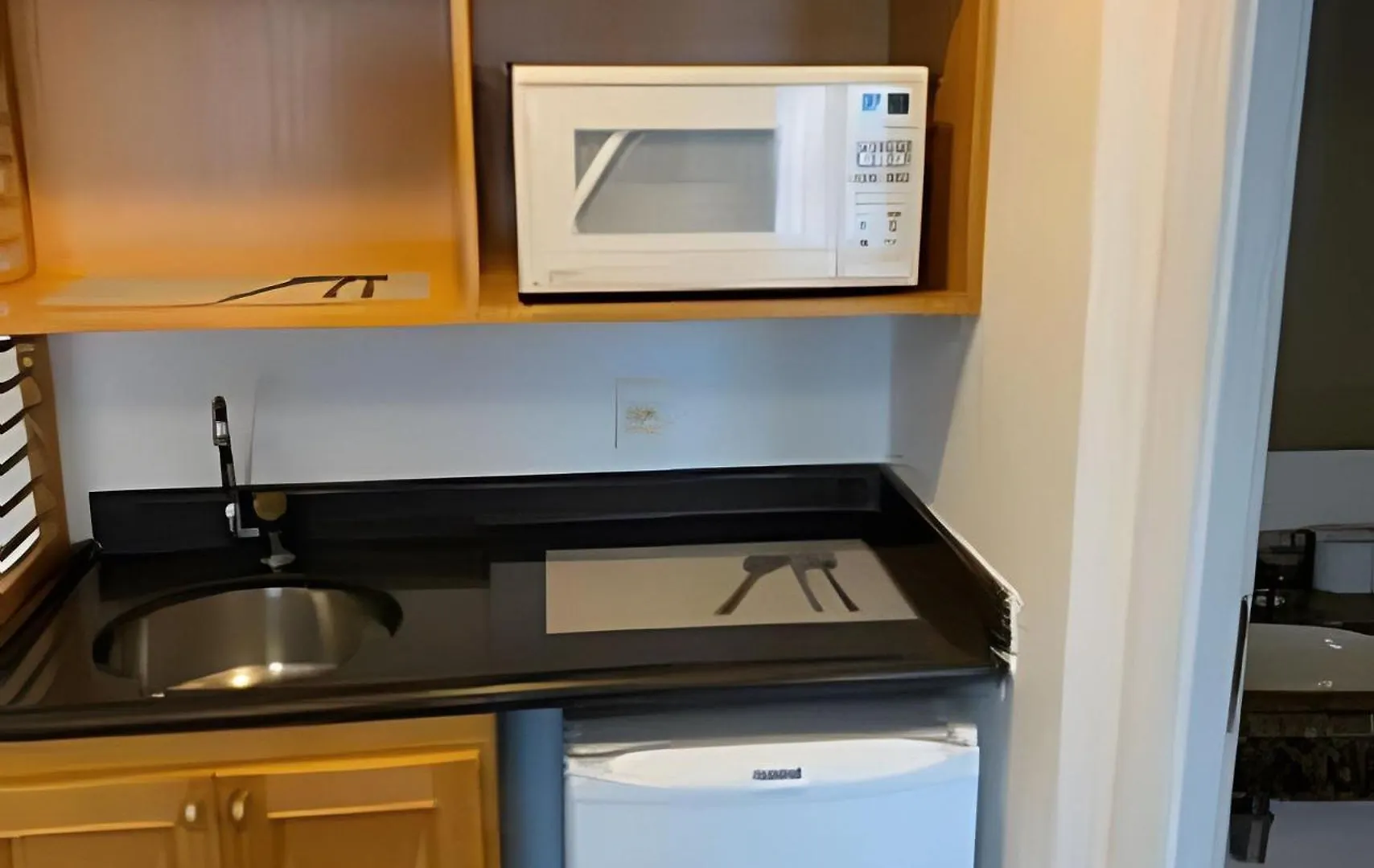 Add Flat Pinheiros Apartamento São Paulo 0*,  Brasil