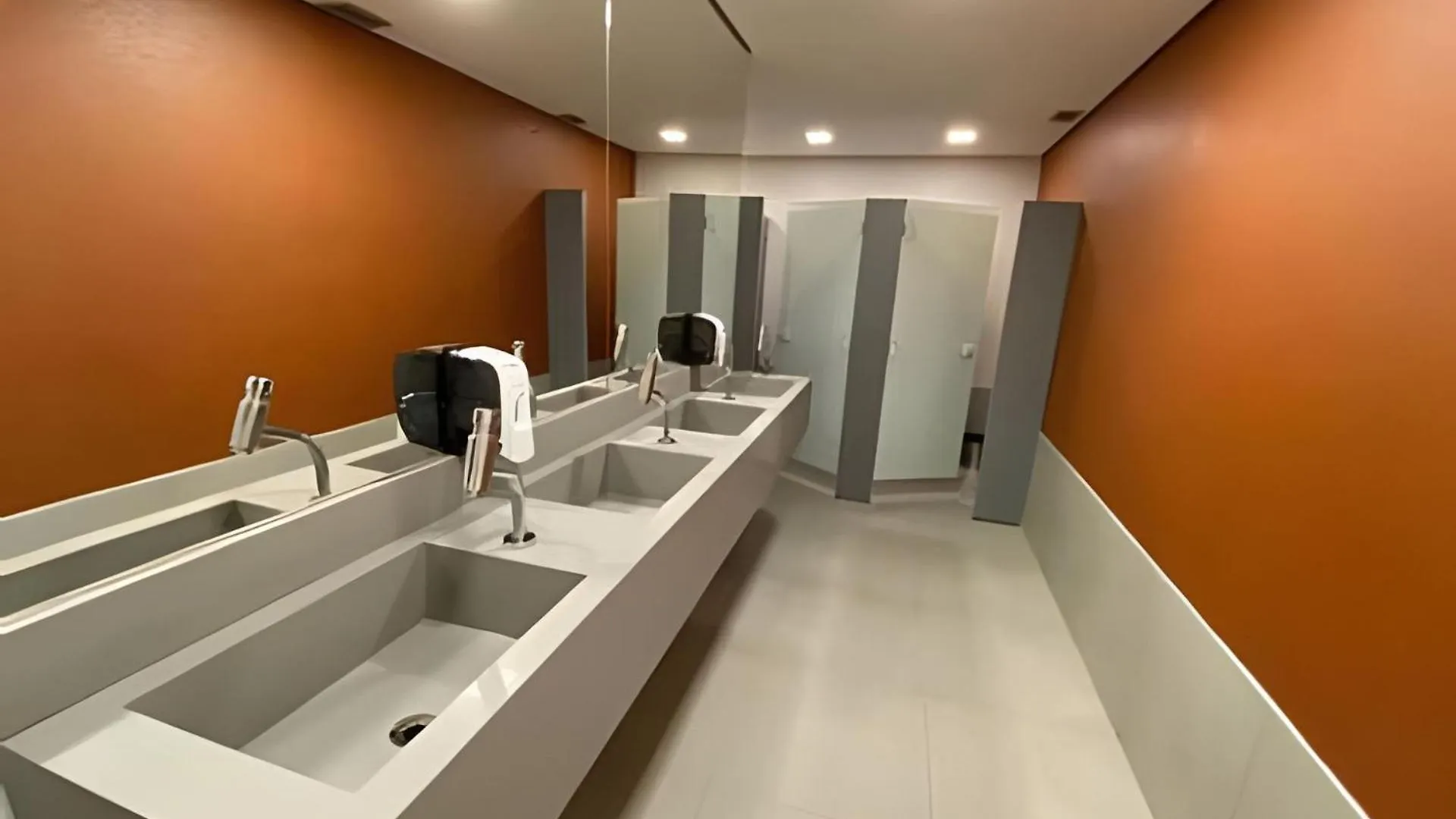 Add Flat Pinheiros Apartamento São Paulo